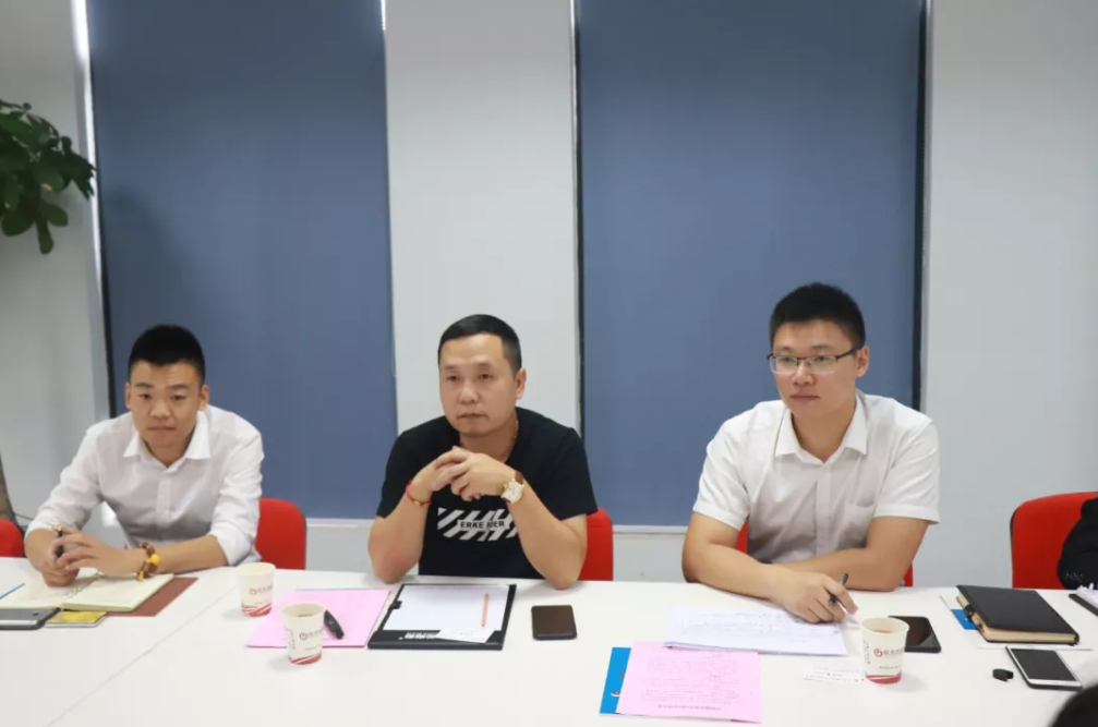 東方龍商務(wù)汽配鍛造搬遷投資選址項目投資落地