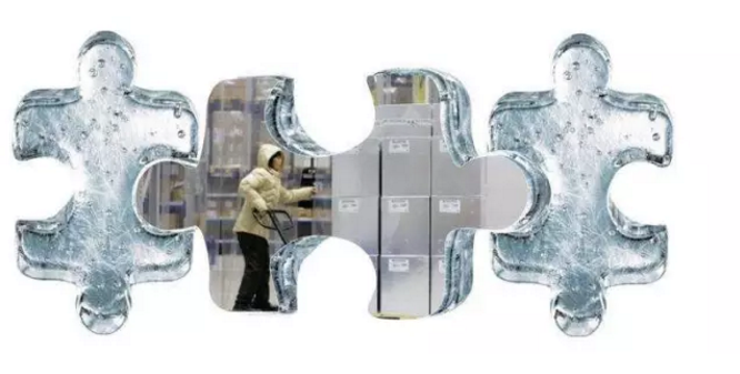 內(nèi)資冷鏈物流全國布點(diǎn)投資選址項(xiàng)目