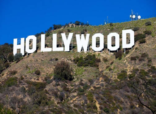 數(shù)字好萊塢VR電影主題公園投資選址項(xiàng)目