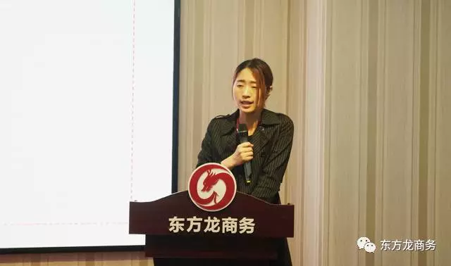 舉行五月中旬投資選址項(xiàng)目評估會(huì),推出多個(gè)科技含量高、產(chǎn)業(yè)鏈條長、投資規(guī)模大、帶動(dòng)能力強(qiáng)的高質(zhì)量項(xiàng)目 舉行五月中旬投資選址項(xiàng)目評估會(huì),推出多個(gè)科技含量高、產(chǎn)業(yè)鏈條長、投資規(guī)模大、帶動(dòng)能力強(qiáng)的高質(zhì)量項(xiàng)目