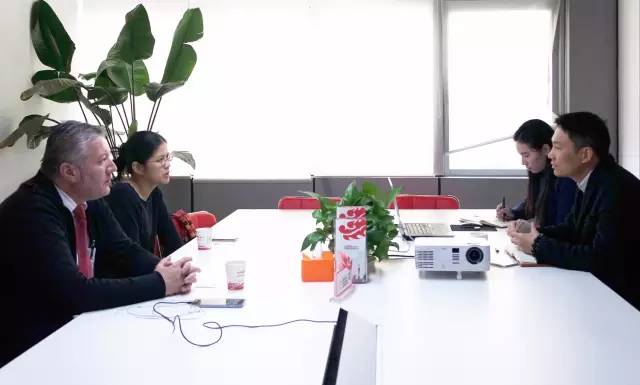 精密核心零件及汽車渦輪增壓投資選址項(xiàng)目