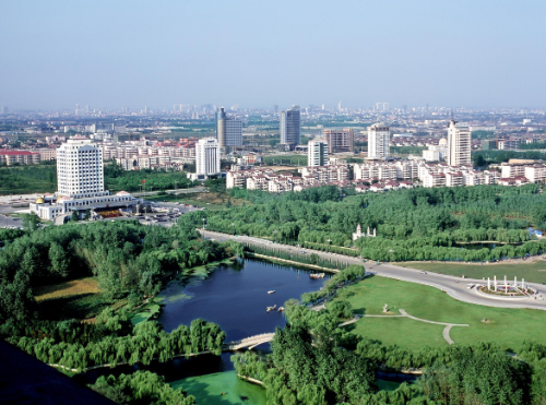 助力山東臨沂羅莊區(qū)委托招商引資,促進(jìn)產(chǎn)業(yè)優(yōu)化升級,提升競爭力 助力山東臨沂羅莊區(qū)委托招商引資,促進(jìn)產(chǎn)業(yè)優(yōu)化升級,提升競爭力