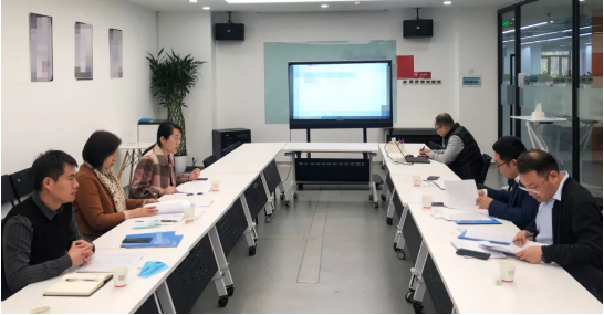 雙向匹配促合作！河北地方政府順利對接A股總部經(jīng)濟(jì)投資選址項(xiàng)目