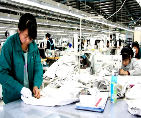 集團(tuán)全力助推吉林琿春邊境經(jīng)濟(jì)合作區(qū)委托招商引資，聚力打造百億級特色產(chǎn)業(yè)集群