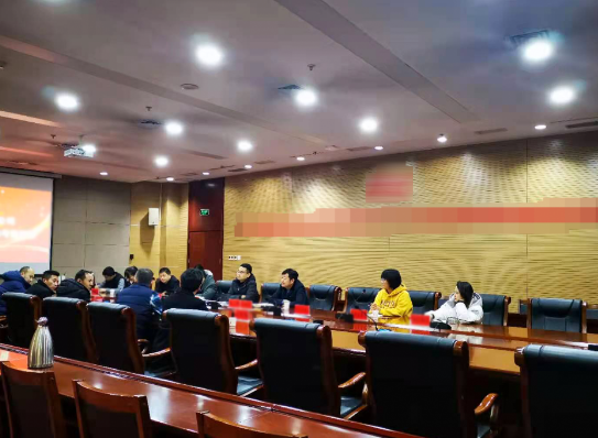 喜訊頻至！僅10天，陜西地方政府與綠色能源材料再利用投資選址項(xiàng)目方成功簽訂投資協(xié)議