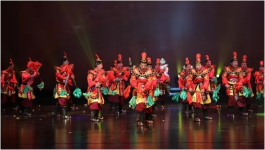 集團(tuán)助力甘肅省金昌經(jīng)濟(jì)技術(shù)開發(fā)區(qū)委托招商引資，推動(dòng)主導(dǎo)產(chǎn)業(yè)轉(zhuǎn)型發(fā)展