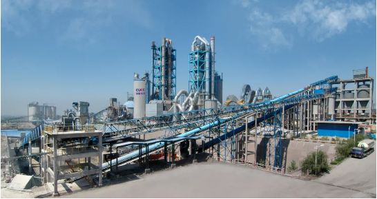 集團(tuán)助力河南省南陽(yáng)市鎮(zhèn)平縣委托招商引資，發(fā)揮資源優(yōu)勢(shì)，共建大美鎮(zhèn)平！