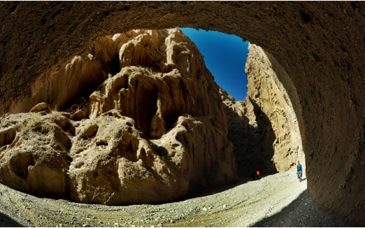 東方龍商務(wù)集團(tuán)助力新疆烏什縣委托招商引資，推進(jìn)產(chǎn)業(yè)發(fā)展集聚