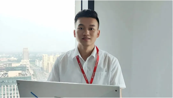 戰(zhàn)高溫、比質(zhì)量、拼干勁！7月中旬，集團(tuán)成功通過28個(gè)優(yōu)質(zhì)投資選址項(xiàng)目