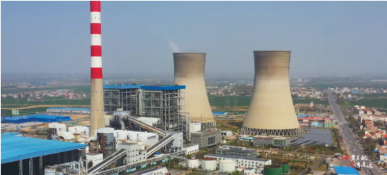 集團全力助推河南開封順河回族區(qū)委托招商引資，突出特色優(yōu)勢，強化精準賦能，提升經(jīng)濟活力