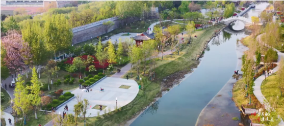 集團全力助推河南開封順河回族區(qū)委托招商引資，突出特色優(yōu)勢，強化精準賦能，提升經(jīng)濟活力