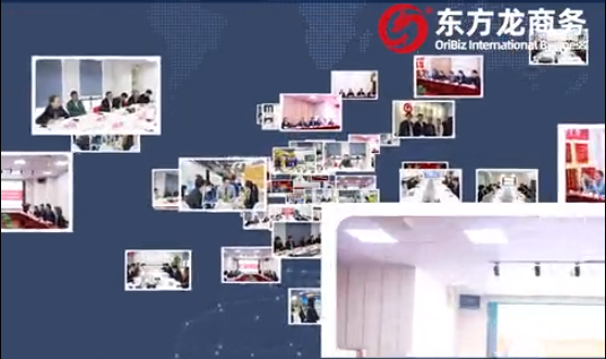 持續(xù)放大進(jìn)博溢出效應(yīng)，全力沖刺年度1000個(gè)項(xiàng)目對(duì)接目標(biāo)！