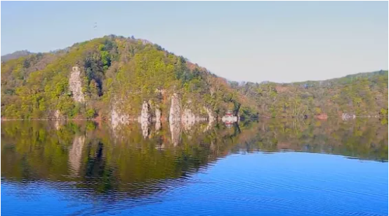 集團全力助推吉林省通化市輝南縣委托招商引資，做大做強四大特色產業(yè)集群