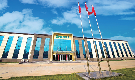 集團(tuán)全力助推河北石家莊深澤縣委托招商引資，立足“一主兩優(yōu)兩傳統(tǒng)”，加快構(gòu)建現(xiàn)代產(chǎn)業(yè)體系