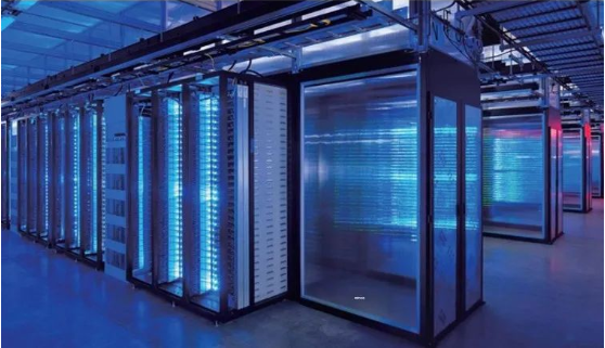 集團全力助推山東泰安岱岳區(qū)委托招商引資，擴大產(chǎn)業(yè)集聚規(guī)模