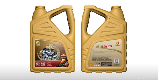 集團全力助推山東泰安岱岳區(qū)委托招商引資，擴大產(chǎn)業(yè)集聚規(guī)模