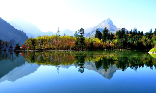 東方龍商務集團全力助推湖南邵陽縣委托招商引資，打造產(chǎn)城融合新高地