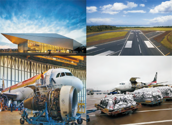 東方龍商務(wù)集團全力助推陜西定邊縣委托招商引資，開啟新時代定邊現(xiàn)代化建設(shè)新征程