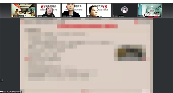 洞悉需求、強(qiáng)化業(yè)務(wù)、精準(zhǔn)開發(fā)！4月下旬，集團(tuán)成功通過37個(gè)優(yōu)質(zhì)投資選址項(xiàng)目！