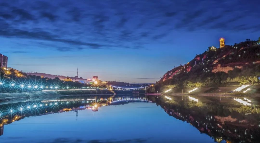 集團(tuán)全力助推陜西淳化縣委托招商引資，打造優(yōu)勢(shì)特色產(chǎn)業(yè)集群