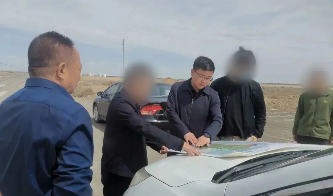 投資額20億，年產(chǎn)值約30億！新疆某地方政府與鋰電池石墨負(fù)極材料產(chǎn)業(yè)投資選址項(xiàng)目方成功簽訂投資協(xié)議