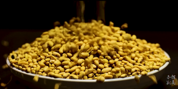 集團全力助推陜西榆林子洲縣委托招商引資，打造特色產(chǎn)業(yè)集聚地