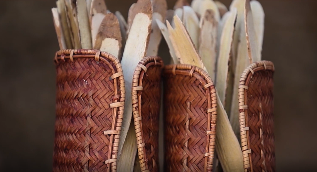 集團全力助推陜西榆林子洲縣委托招商引資，打造特色產(chǎn)業(yè)集聚地