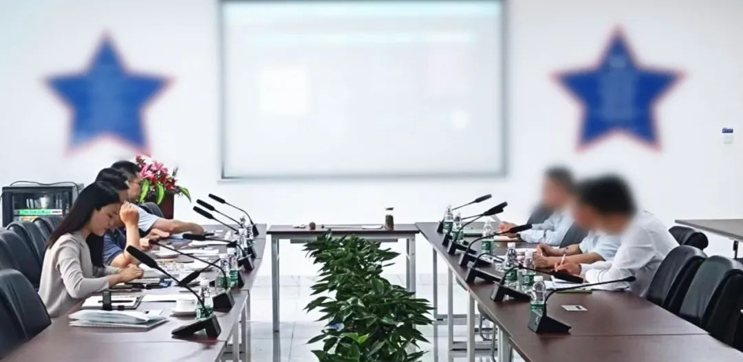 投資額10億！EMS智能制造生產基地投資選址項目正式落地四川內江國開區(qū)！