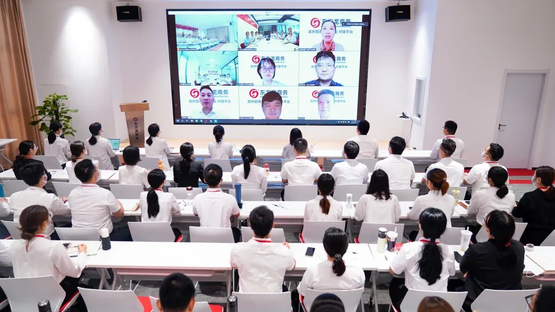 天氣炙熱，招商火熱，開發(fā)熱情勢不可擋！7月上旬，集團成功通過27個優(yōu)質(zhì)投資選址項目