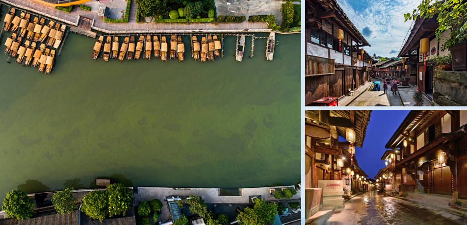 集團全力助推四川巴中恩陽區(qū)委托招商引資，全面建設“兩地三區(qū)”現(xiàn)代化新恩陽