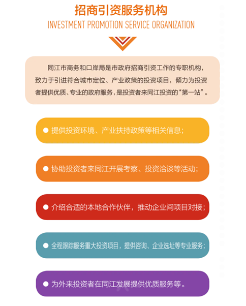 集團(tuán)全力助推黑龍江省同江市委托招商引資，充分挖掘開(kāi)發(fā)潛能，再次綻放邊陲魅力
