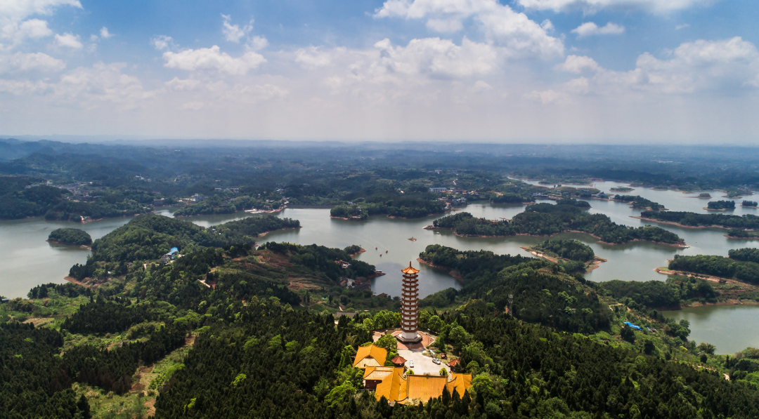 4月落地，7月投產(chǎn)！大型集團(tuán)智能終端產(chǎn)品擴(kuò)建投資選址項(xiàng)目又快又好建成投產(chǎn)