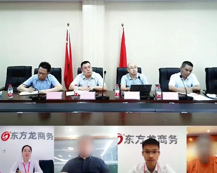 聯(lián)想、vivo一級供應商！重慶某地方政府成功對接高品質(zhì)鋼化膜生產(chǎn)擴建投資選址項目