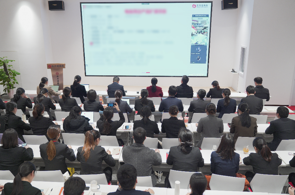 全力搶項目，拓市場，拼落地！12月上旬，集團成功通過34個優(yōu)質(zhì)投資選址項目