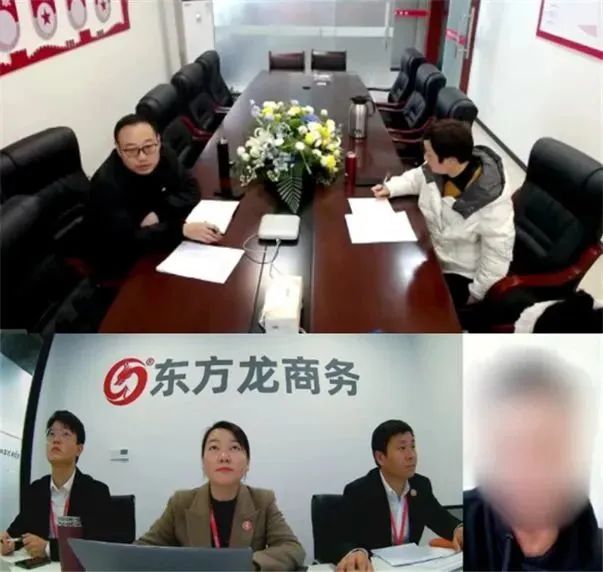 細(xì)分領(lǐng)域龍頭企業(yè)，訂單源源不斷！四川某地方政府成功對(duì)接老牌食品生產(chǎn)擴(kuò)建投資選址項(xiàng)目
