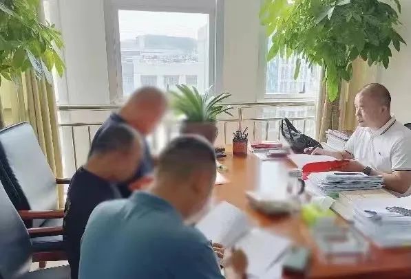 總投資5億元！高倍率特種電池?cái)U(kuò)建投資選址項(xiàng)目正式落地湖南婁底高新區(qū)！