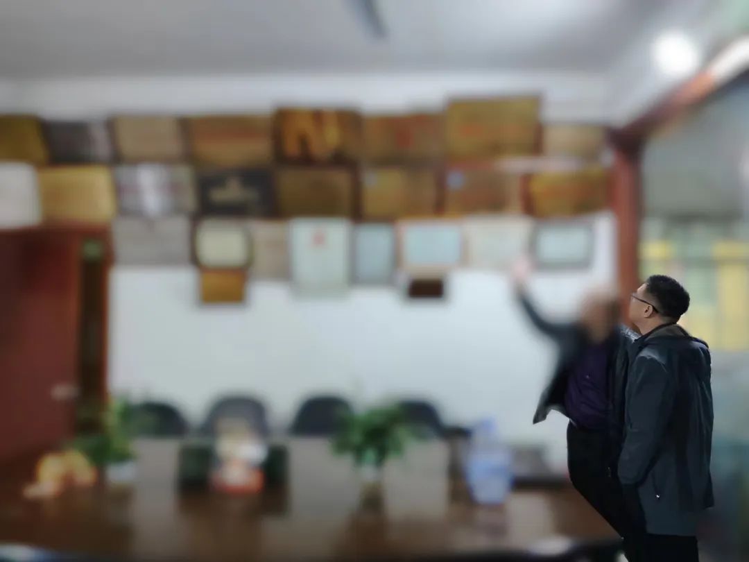 省龍頭企業(yè)，中華老字號！吉林某地方政府實地對接知名品牌食品加工投資選址項目