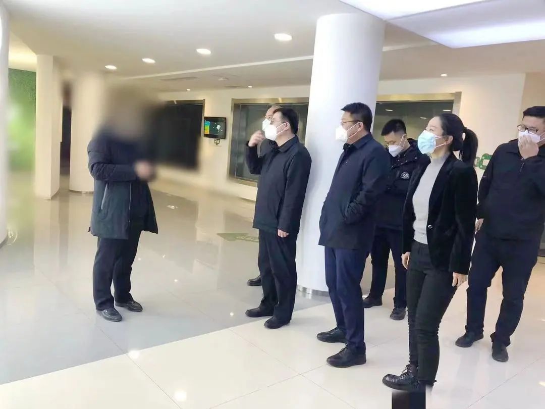 總投資30億，年產(chǎn)值10億！內(nèi)蒙古某地方政府與知名品牌果汁+冷鏈基地投資選址項目方成功簽訂投資協(xié)議