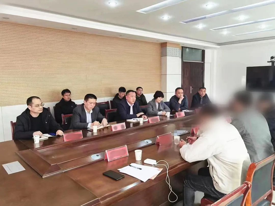 高新技術(shù)企業(yè)，知名品牌供貨商，產(chǎn)品暢銷全球！山東某地方政府與高檔婚紗禮服布料擴(kuò)建投資選址項(xiàng)目方成功簽訂投資協(xié)議