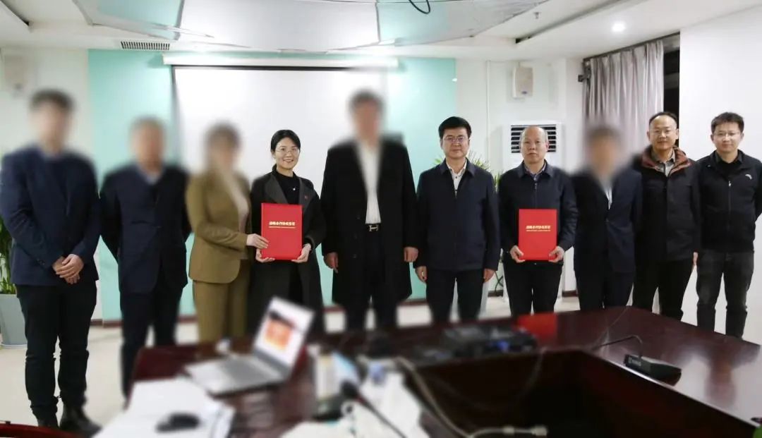  用時僅1個月！投資50億，年產(chǎn)值95億，年創(chuàng)稅收6億！甘肅某地方政府與新型鋰電池生產(chǎn)投資選址項目方成功簽訂投資協(xié)議