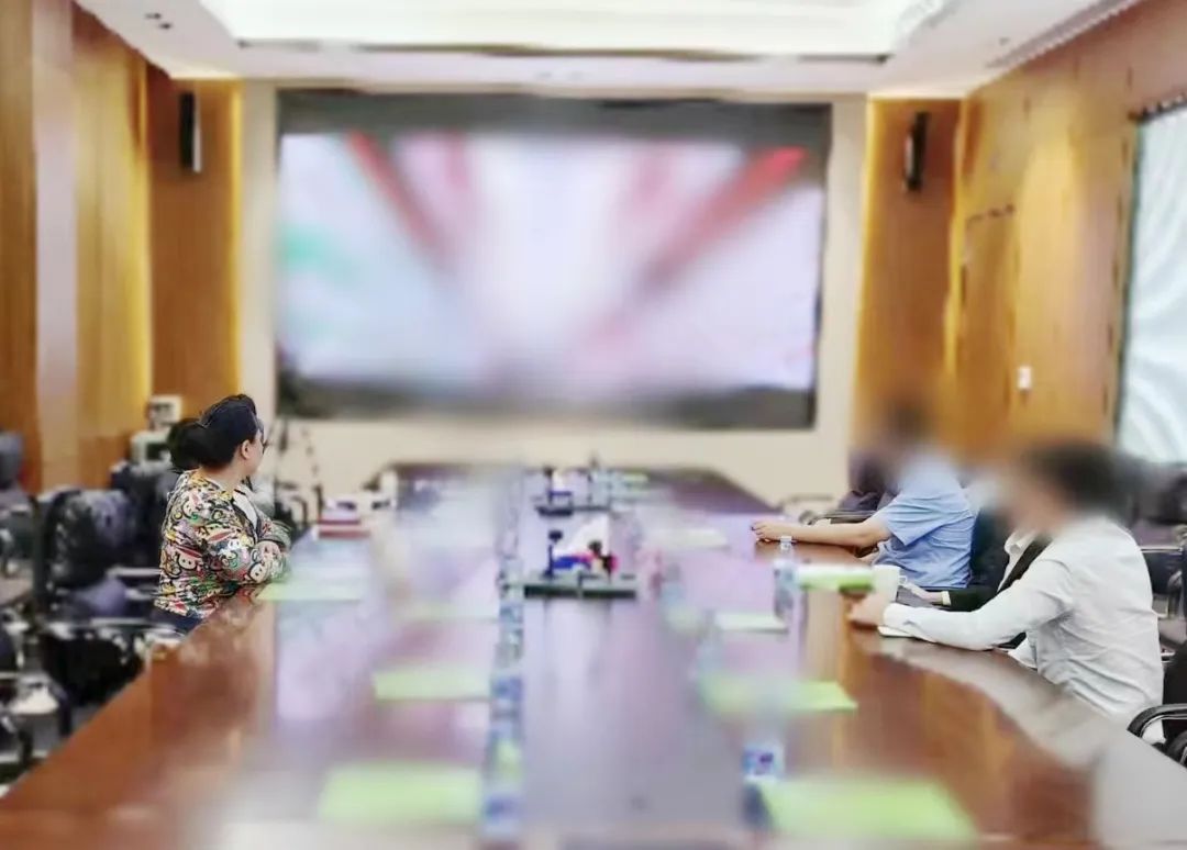 年產(chǎn)值近百億！貴州某地方政府實地對接大型農(nóng)業(yè)集團農(nóng)產(chǎn)品擴建投資選址項目