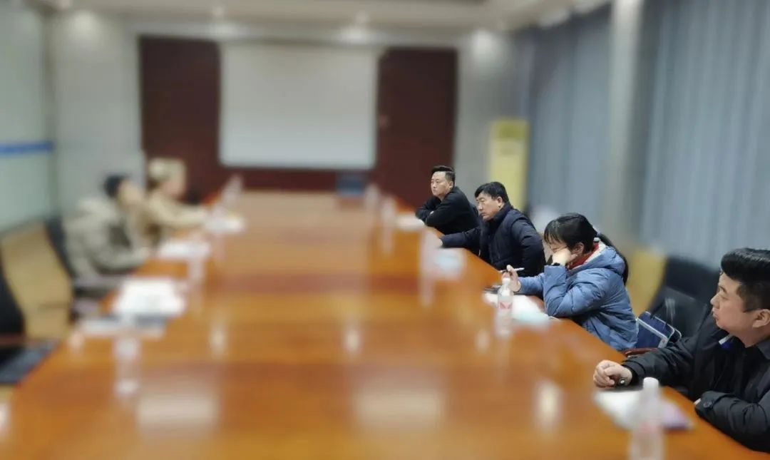 僅3個(gè)月！集團(tuán)推動(dòng)山東某地方政府與高品質(zhì)寵物食品擴(kuò)建投資選址項(xiàng)目企業(yè)成功簽訂投資協(xié)議！