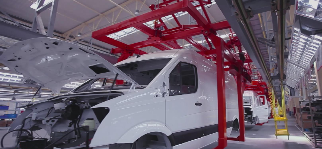 集團(tuán)全力助推湖北襄陽南漳縣委托招商引資，擦亮南漳“金”字招牌，打造南漳發(fā)展新高地