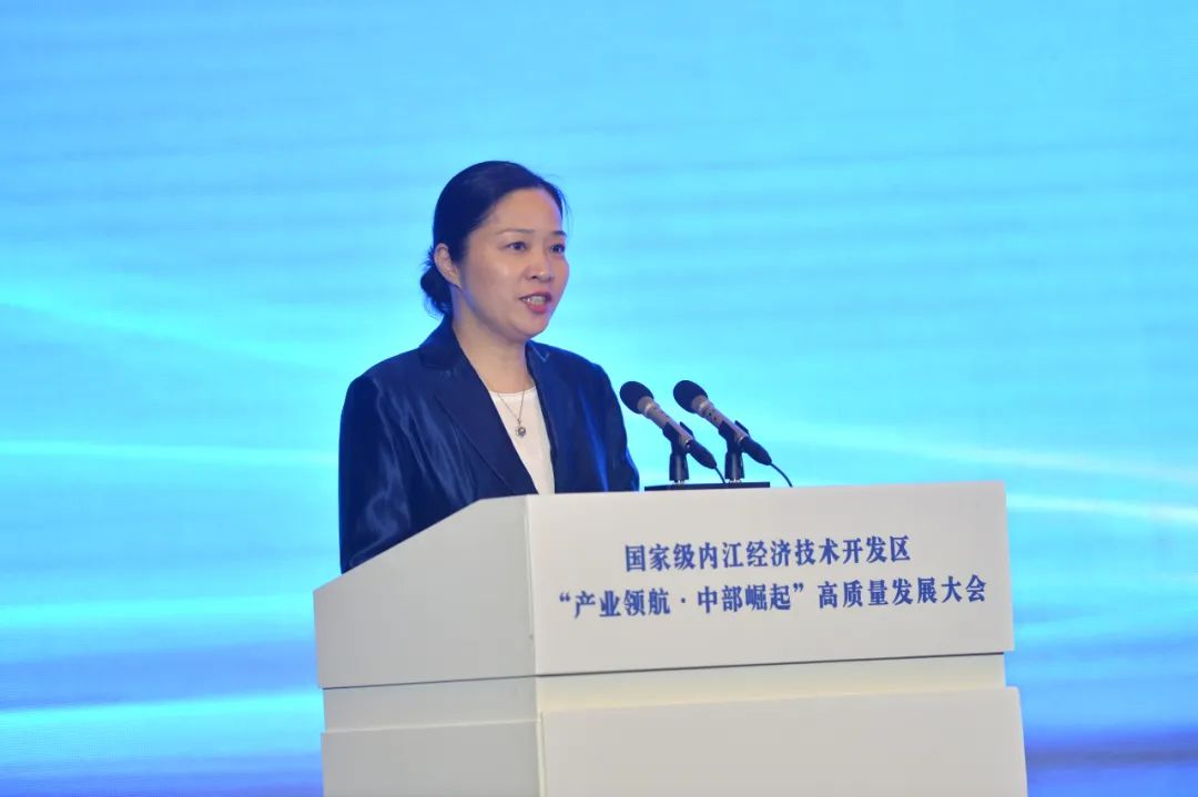 【5月委托招商運營服務(wù)地圖】提質(zhì)增效為基調(diào)，項目落地為目標(biāo)，用口碑彰顯集團服務(wù)質(zhì)量！