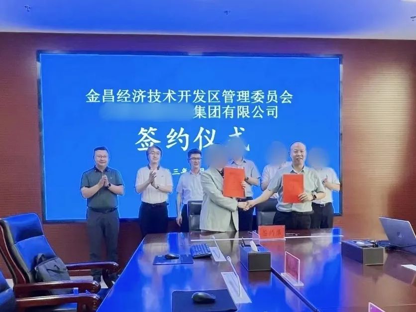 【5月委托招商運營服務(wù)地圖】提質(zhì)增效為基調(diào)，項目落地為目標(biāo)，用口碑彰顯集團服務(wù)質(zhì)量！