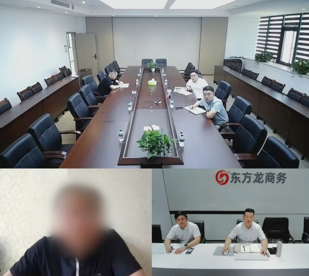 技術(shù)占據(jù)國內(nèi)領(lǐng)先地位，產(chǎn)品供不應(yīng)求！重慶某地方政府成功對接高品質(zhì)鋁基新材料生產(chǎn)投資選址項目