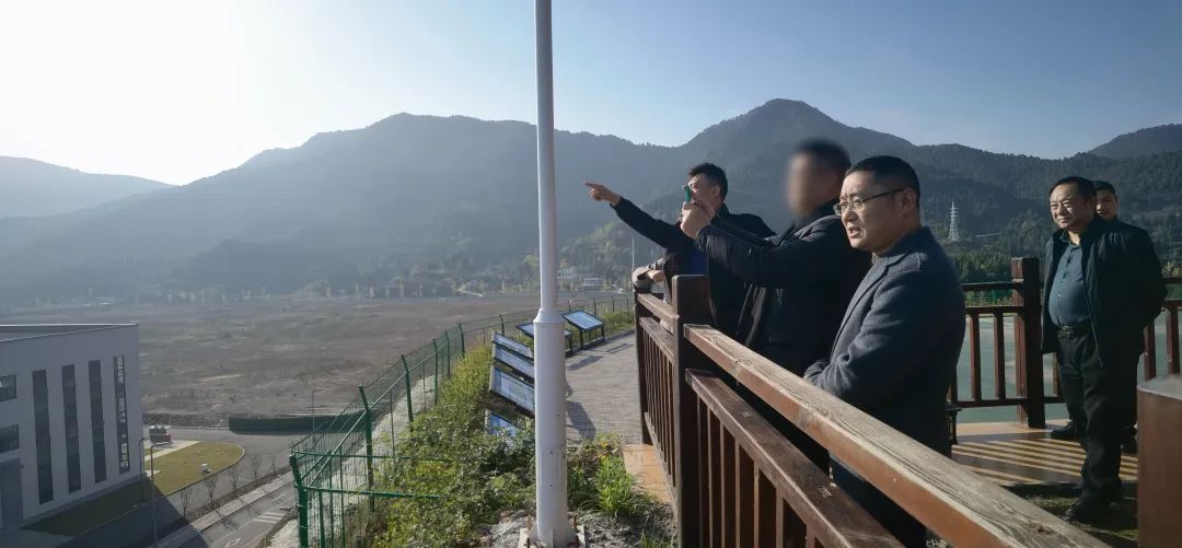 總投資超20億！集團(tuán)推動(dòng)四川某地方政府與家居產(chǎn)業(yè)鏈布局投資選址項(xiàng)目方成功簽約