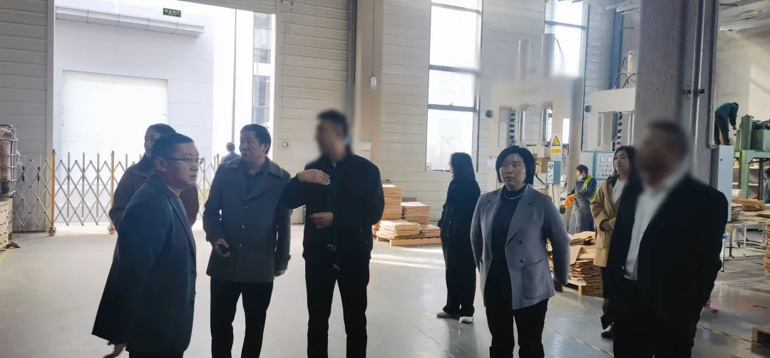 總投資超20億！集團(tuán)推動(dòng)四川某地方政府與家居產(chǎn)業(yè)鏈布局投資選址項(xiàng)目方成功簽約