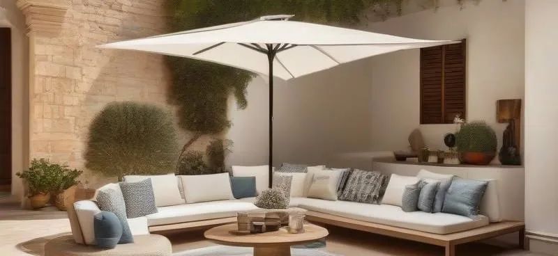 訂單充足，客戶(hù)遍及全球！河南某地方政府成功對(duì)接知名家居用品生產(chǎn)投資選址項(xiàng)目