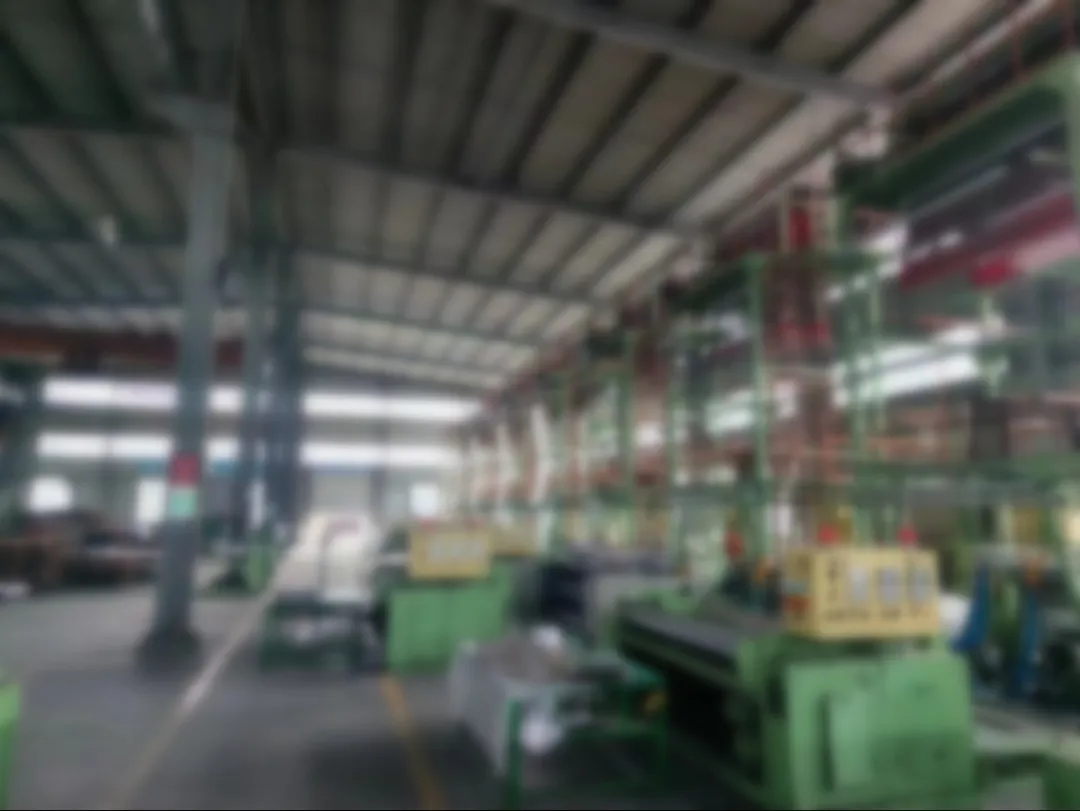 1天完成公司注冊(cè)，次日順利簽約！集團(tuán)精準(zhǔn)推動(dòng)吉林某地方政府與食品級(jí)包裝材料擴(kuò)建投資選址項(xiàng)目方成功簽訂投資協(xié)議